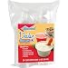 Algopix Similar Product 1 - Diamond 2 Ounce Mini Plastic Cup With