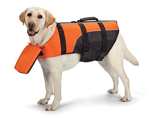 Algopix Similar Product 1 - Guardian Gear Deluxe Pillow Pet