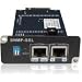 Algopix Similar Product 19 - Minuteman Snmpssl Remote Ups