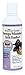 Algopix Similar Product 6 - StarSun Depot Royal Coat Express Omega