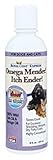Algopix Similar Product 10 - StarSun Depot Royal Coat Express Omega
