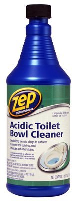 Algopix Similar Product 19 - Zep CommercialReg ZUATB32 32 Oz Zep