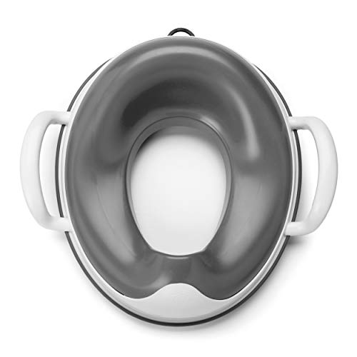 Algopix Similar Product 1 - WeePOD Toilet Trainer Color Galactic