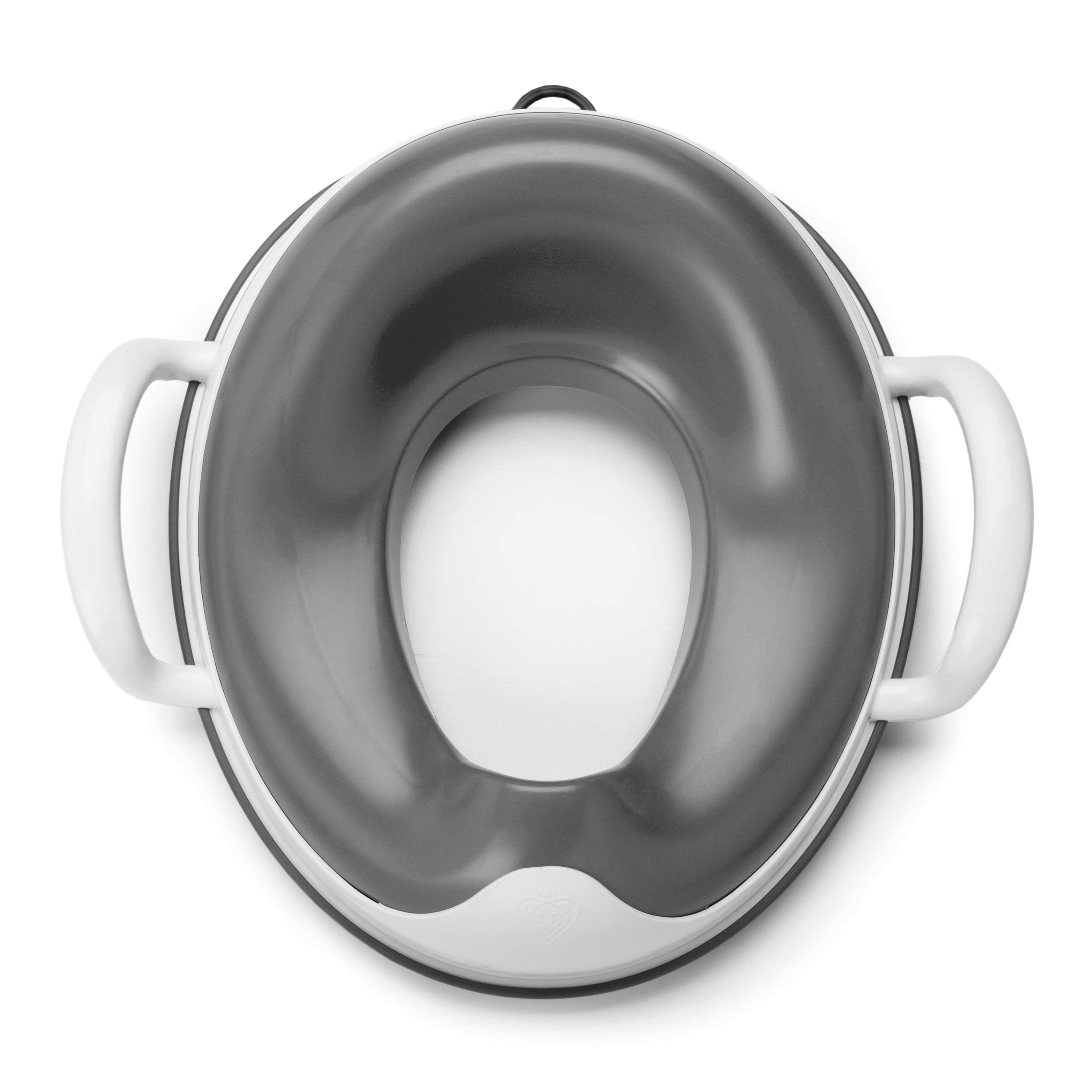 Algopix Similar Product 17 - WeePOD Toilet Trainer Color Galactic