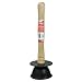 Algopix Similar Product 7 - Kingfisher WOODP1 45Inch Wooden