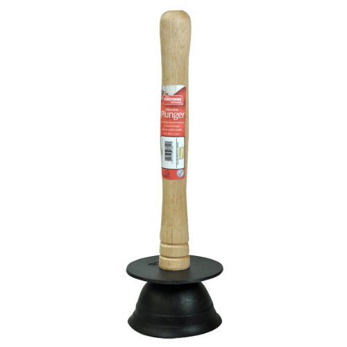 Algopix Similar Product 17 - Kingfisher WOODP1 45Inch Wooden