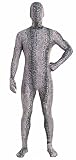 Algopix Similar Product 12 - Forum Novelties Womens Disappearing