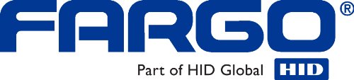 Algopix Similar Product 4 - HID 55000 Fargo DTC4500e High Capacity