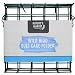 Algopix Similar Product 5 - Natures Market Wild Bird Suet Cake