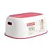 Algopix Similar Product 3 - Prince Lionheart Step Stool Flashbulb