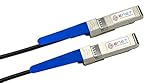 Algopix Similar Product 1 - ENET Components Inc FlashBillion