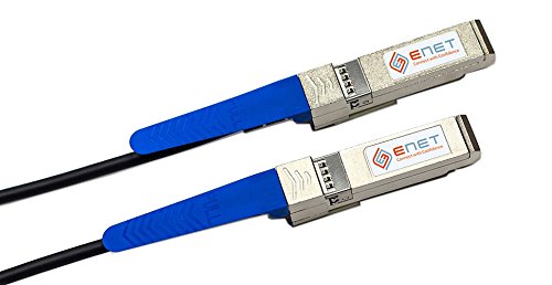 Algopix Similar Product 12 - ENET Components Inc FlashBillion