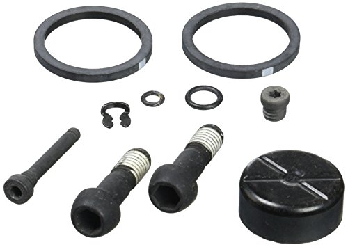 Algopix Similar Product 16 - Avid Caliper Spare Parts Kit Db3