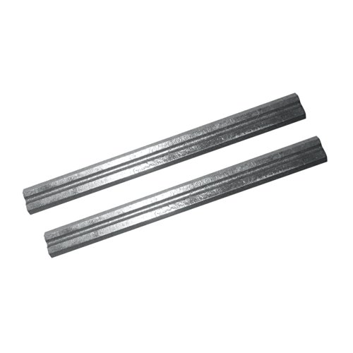 Algopix Similar Product 8 - 60mm Pack Of 2 Palm Planer Blades