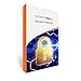 Algopix Similar Product 11 - SonicWall NSA 5600 2YR Gold 24x7