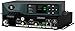 Algopix Similar Product 8 - ZeeVee ZvPro820 HD Video Distribution