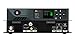 Algopix Similar Product 19 - ZeeVee ZvPro810 HD Video Distribution