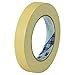 Algopix Similar Product 12 - 3M 2307 Masking Tape 52 Mil 34 x