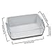 Algopix Similar Product 1 - Samsung Refrigerator Assembly Guard