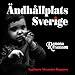 Algopix Similar Product 6 - ndhllplats Sverige The Swedish