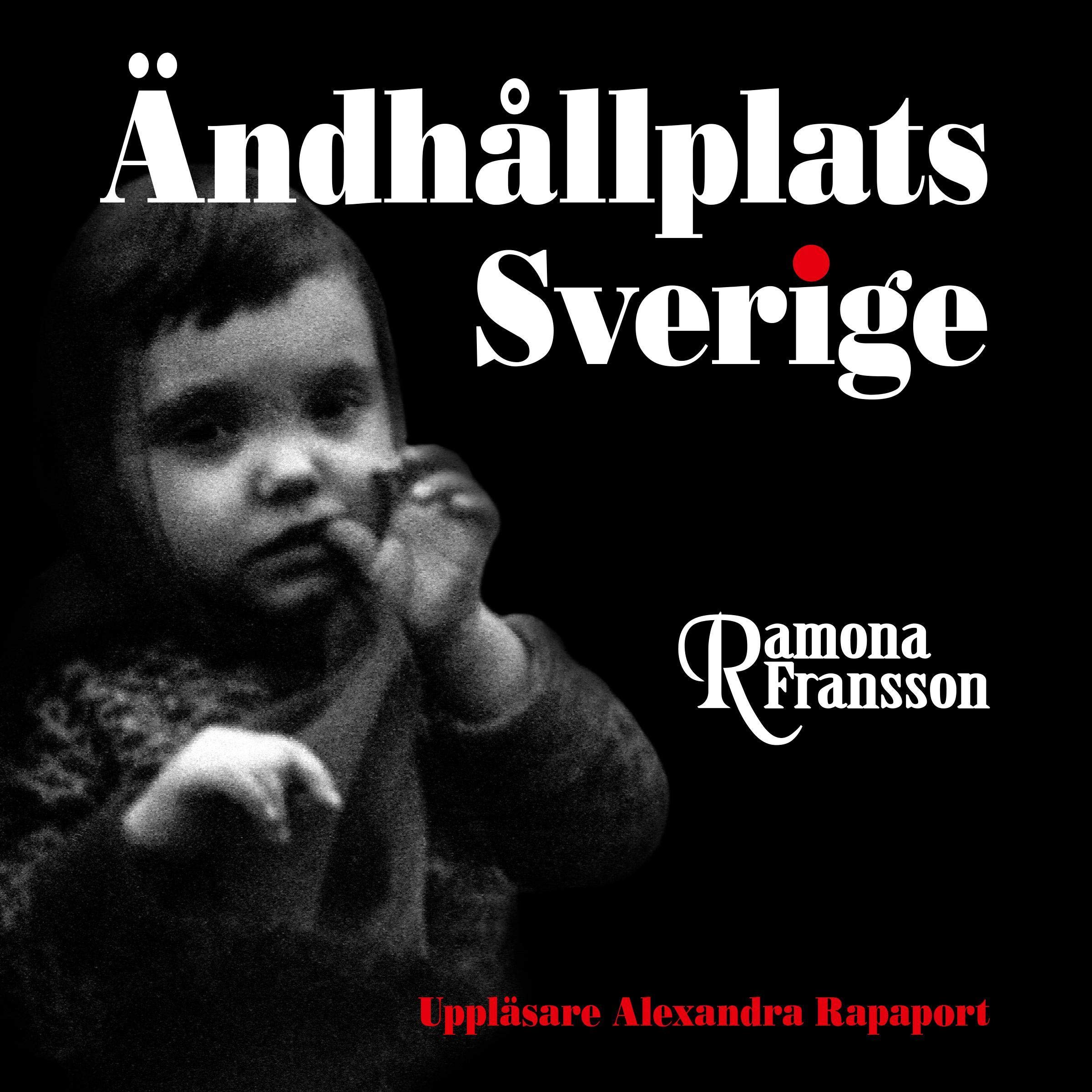 Algopix Similar Product 18 - ndhllplats Sverige The Swedish