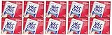 Algopix Similar Product 19 - Wet Ones Antibacterial Hand Wipes