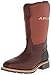 Algopix Similar Product 8 - ARIAT mens Hybrid Allweather