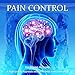 Algopix Similar Product 7 - Pain Control A High Quality Hypnosis