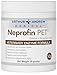 Algopix Similar Product 2 - Arthur Andrew Medical Neprofin PET