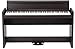 Algopix Similar Product 2 - Korg LP380 RH3 Real weighted