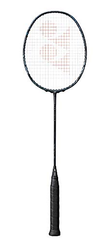 Algopix Similar Product 12 - Yonex Voltric Z Force II 2 Badminton