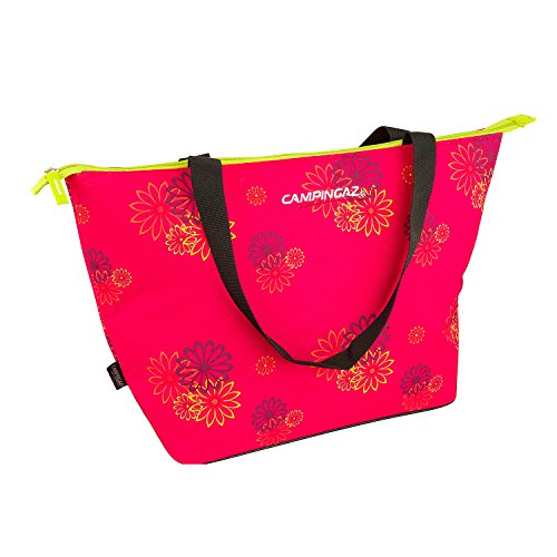 Algopix Similar Product 7 - Campingaz 2000013686 Cool