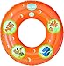 Algopix Similar Product 17 - Disney - Finding Nemo 20" Swim Ring