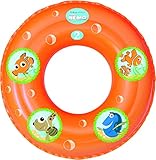Algopix Similar Product 6 - Disney - Finding Nemo 20" Swim Ring