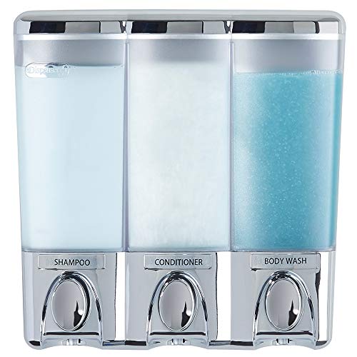 Algopix Similar Product 20 - Better Living Products Clear Choice