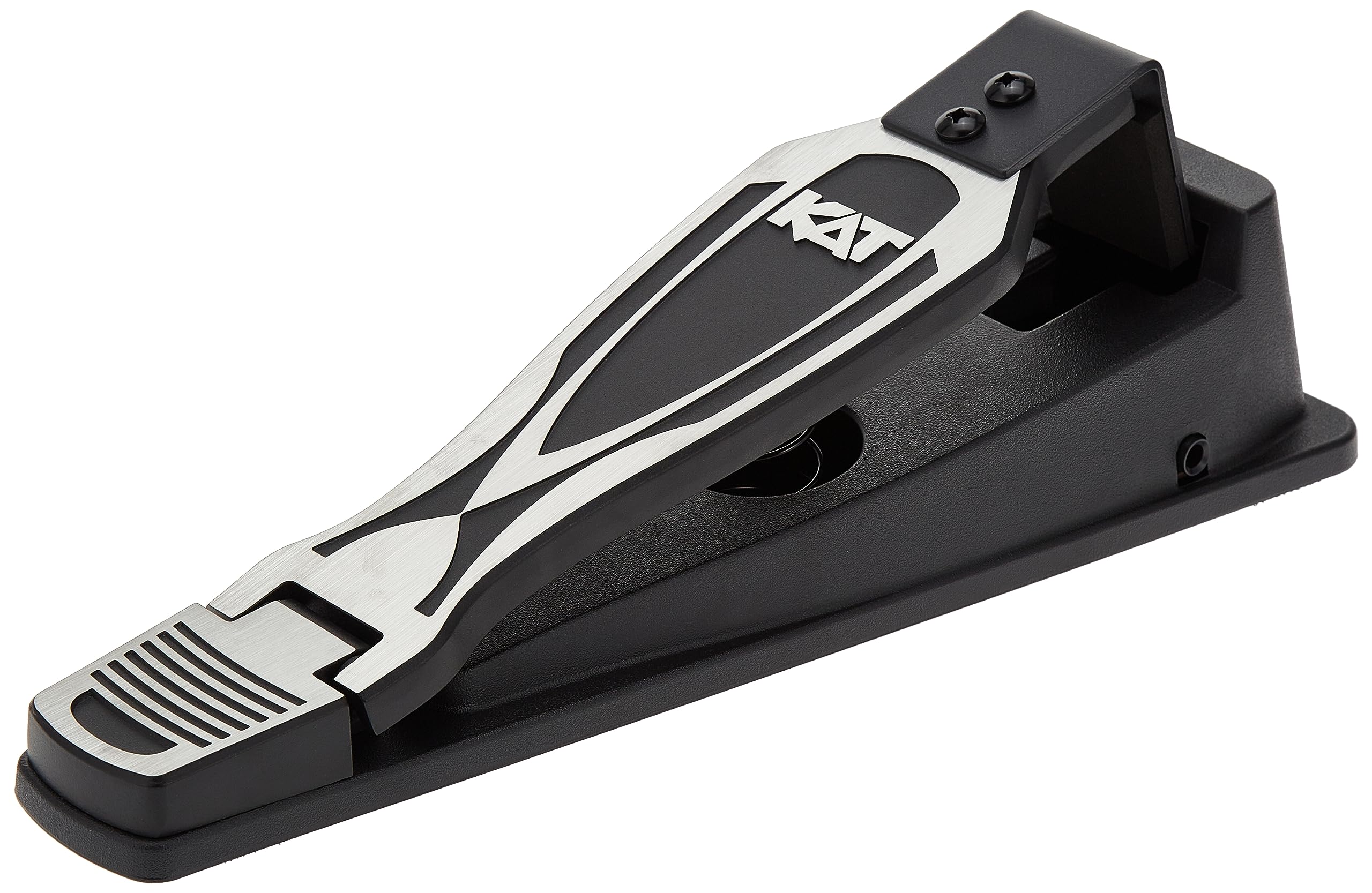 Algopix Similar Product 17 - KAT Percussion KT-HC1 Hi-Hat Controller