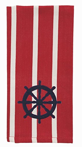 Algopix Similar Product 6 - IHF Home Decor Wheel Design 100