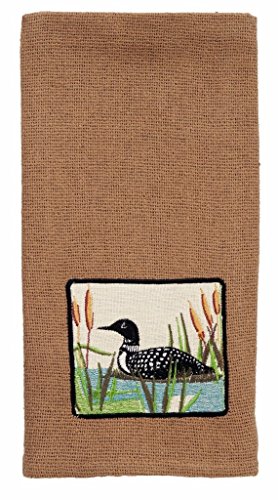 Algopix Similar Product 1 - IHF Home Decor Dish Towel Kitchen