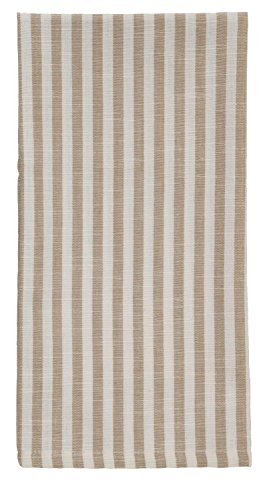 Algopix Similar Product 9 - IHF New 100 Pure Cotton Dish Towel Au