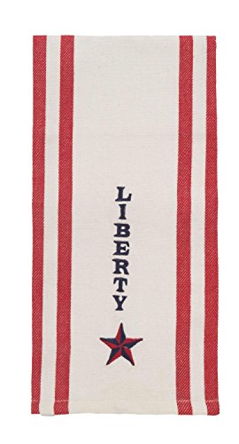 Algopix Similar Product 3 - IHF Home Decor Kitchen Dishtowel Anchor
