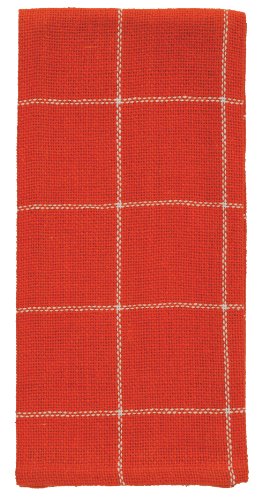 Algopix Similar Product 10 - New IHF Home Decor 100 Cotton Kitchen