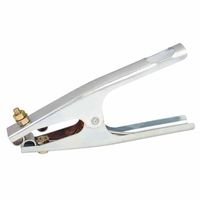 Algopix Similar Product 13 - Best Welds Eg-300 Ground Clamp Steel