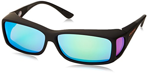 Algopix Similar Product 1 - Cocoons Wide Line Ml Polarized