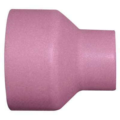 Algopix Similar Product 20 - Best Welds 10n48 Alumina Nozzle 38