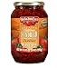 Algopix Similar Product 18 - 35 oz Bella Sun Luci Sun Dried Tomatoes