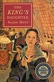 Algopix Similar Product 20 - The King's Daughter