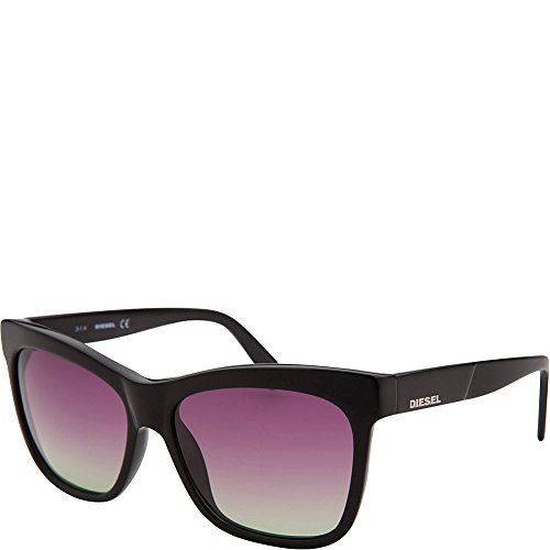 Algopix Similar Product 9 - 