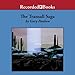 Algopix Similar Product 9 - The Transall Saga