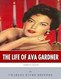 Algopix Similar Product 11 - American Legends The Life of Ava
