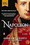 Algopix Similar Product 10 - Napoleon: A Life